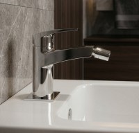 MONOMANDO BIDE LUME TEOREMA